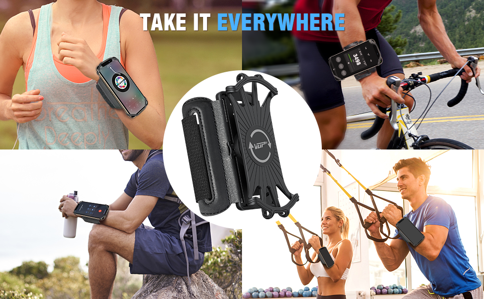 light weight and easy to use