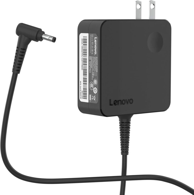 lenovo laptop