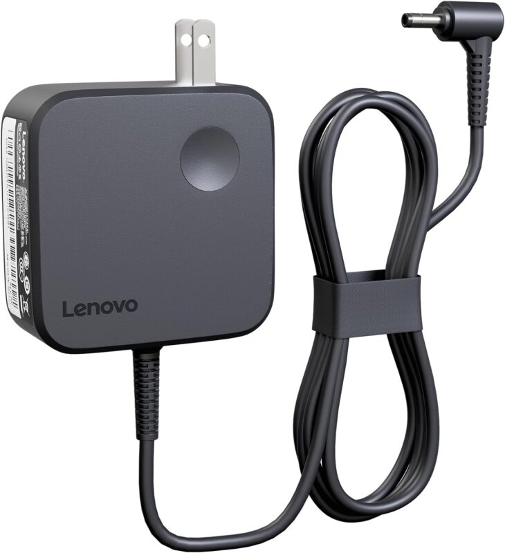lenovo laptop
