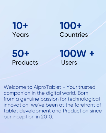 tablet