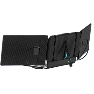 laptop monitor