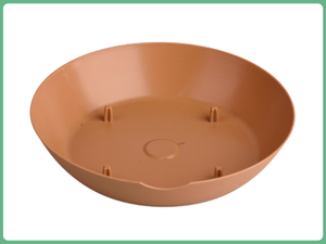 Flexible Water Storage
