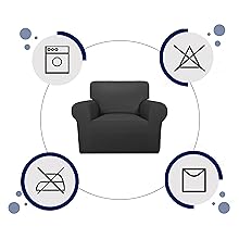 couch cover