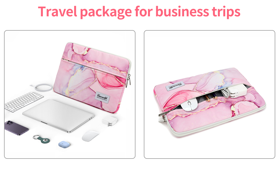 canvaslife  laptop bag