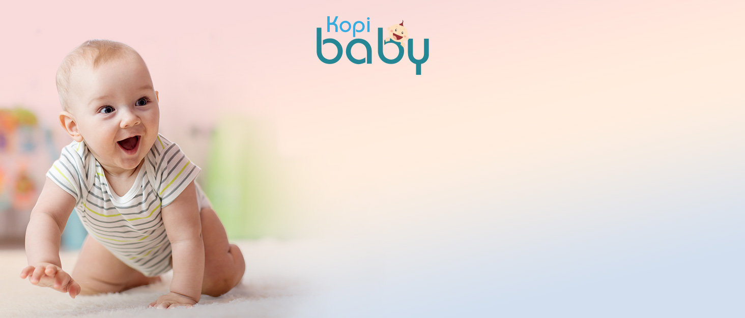 diaper pad