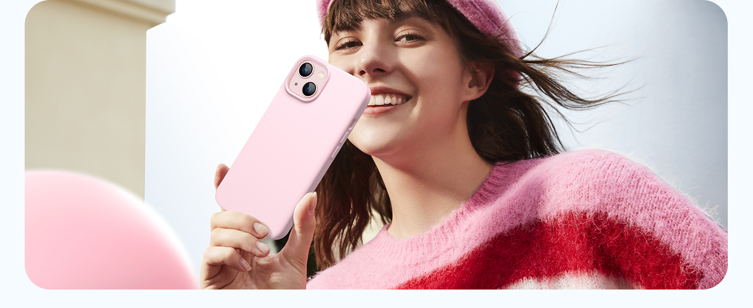 iphone 13 case