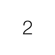 2mm