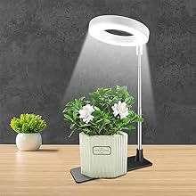 grow light