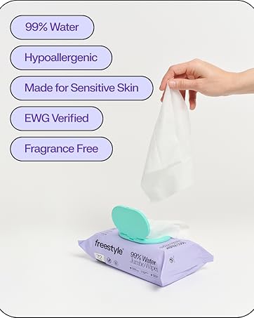 best Baby Wipes for Cleaning 