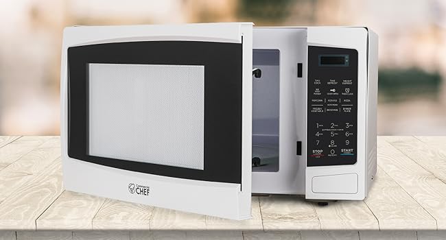 breville microwave freidora de aire microondas para cocina en oferta white microwave dorm microwave