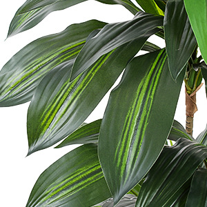 large fake plants house plants decorative plants artificial trees for home office decor