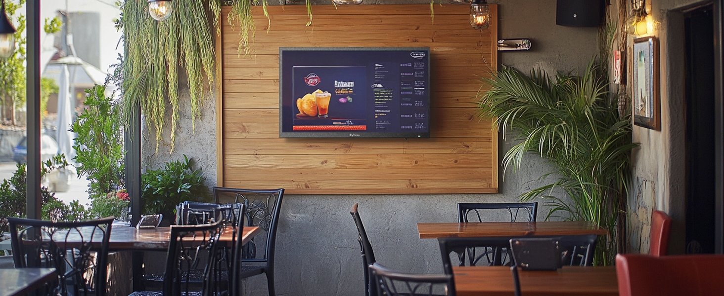 Outdoor TV Outdoor Smart TV Smart Outdoor TV Weatherproof TV Waterproof TV