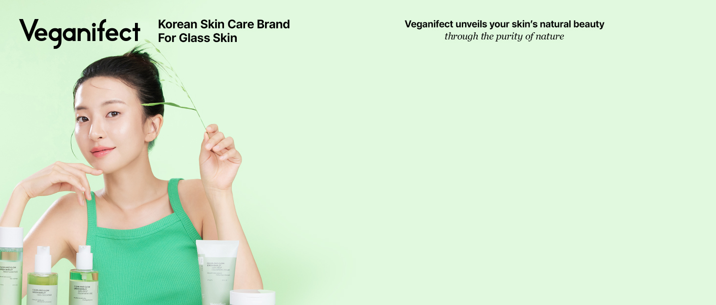 veganifect
