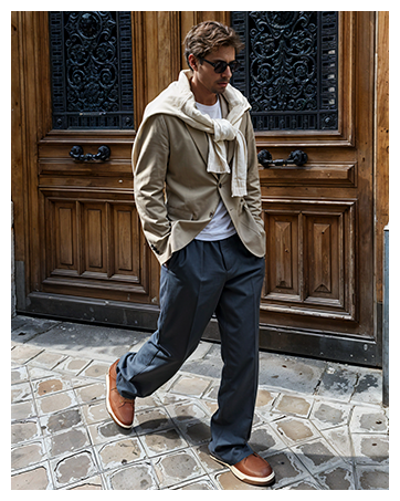 mens casual shoes