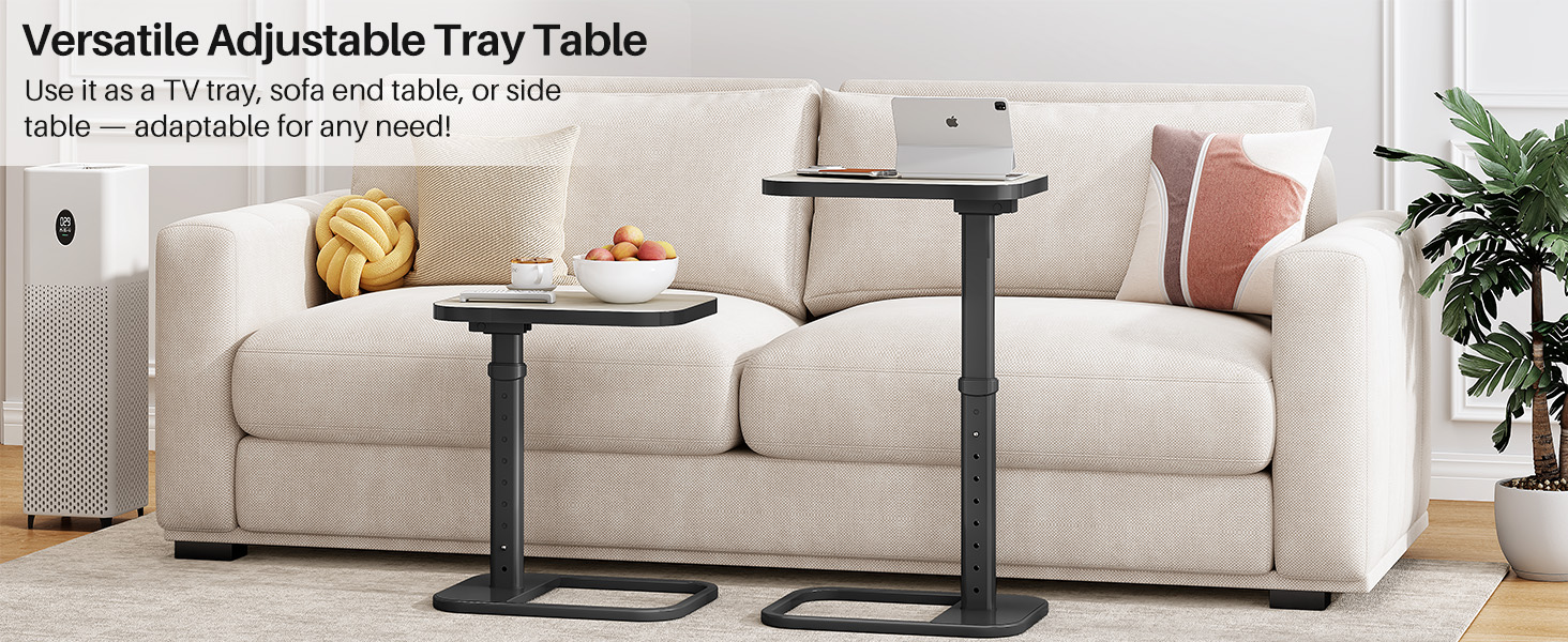 adjustable desk