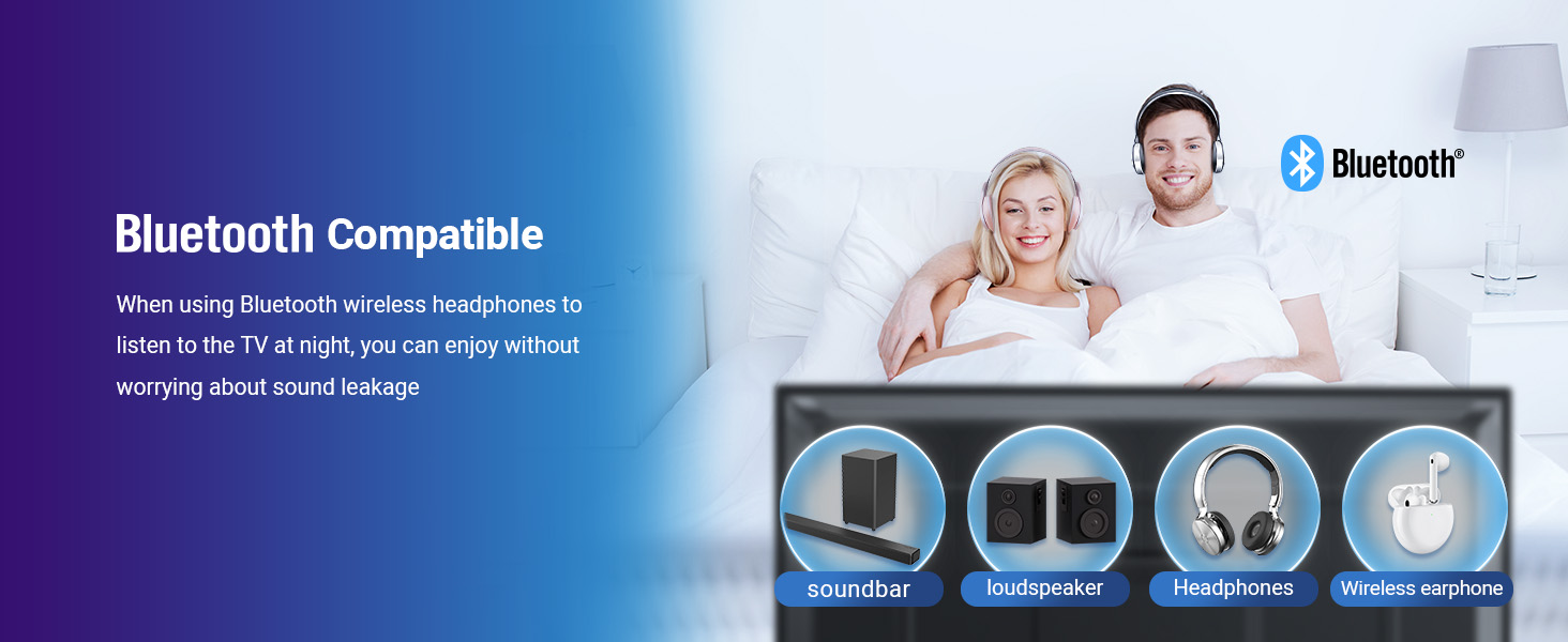 outdoor tv