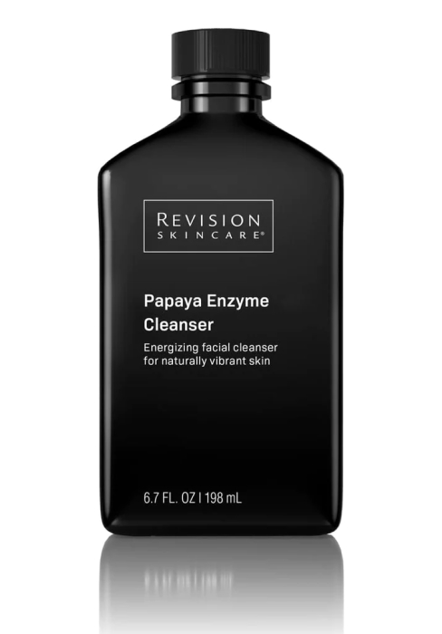 Papaya Cleanser