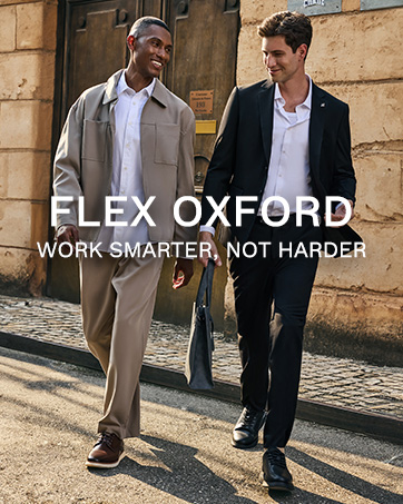 MaxFlex