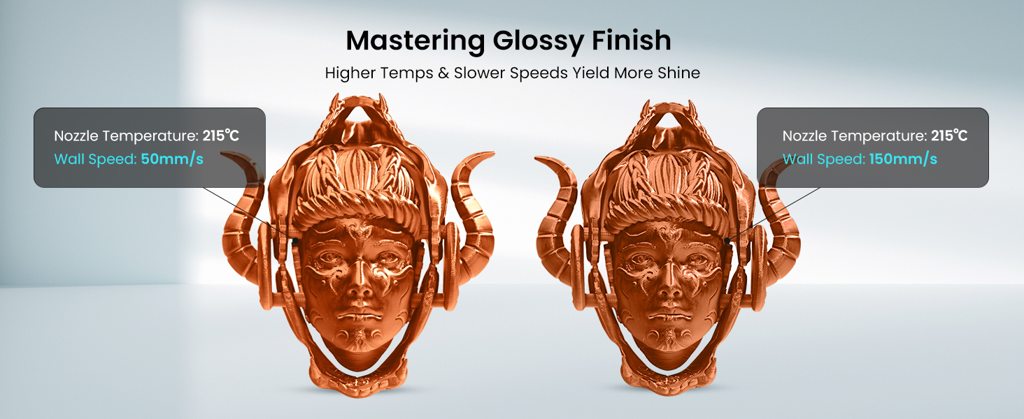silk filament