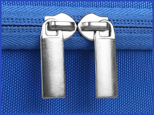 Canon PowerShot V1 Case