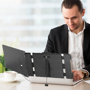 extra monitor for laptop portable