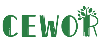 CEWOR