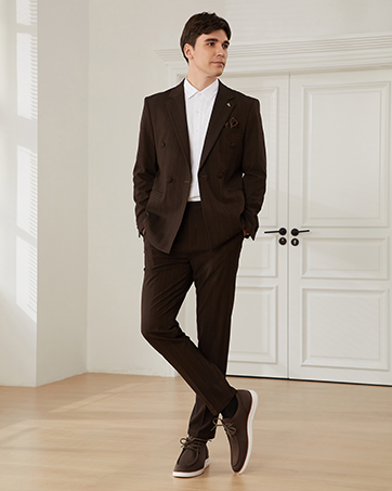 slip on shoes for men