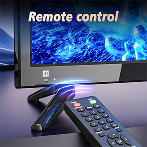 dvd players for tv