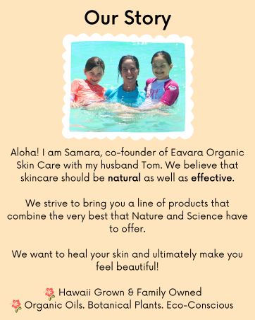  face serum eye cream facial skin care wash moisturizer cleanser retinol organic cleansing hydrating