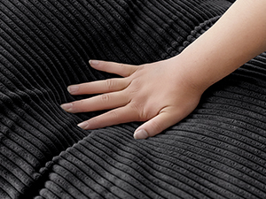 BEAN BAG CHAIR
