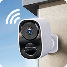Security Camera