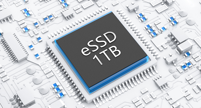 1TB