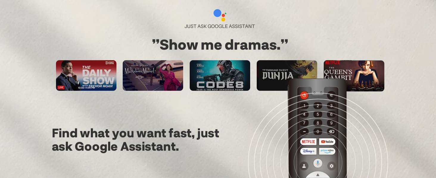 Google TV Smart TV Smart Google TV Google Smart TV Google TV System Google System