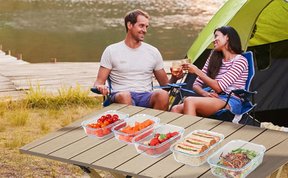 glass-food-storage-containers-with-lids