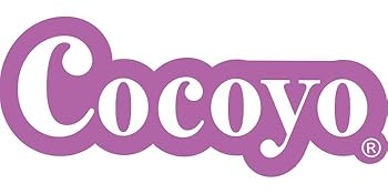 cocoyo dog diapers
