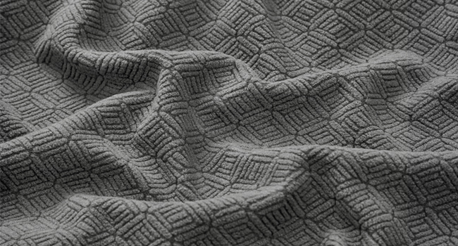 couch cushion cover