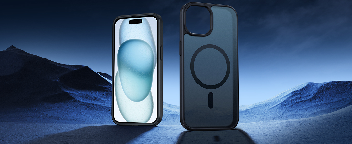 iphone 15 cover