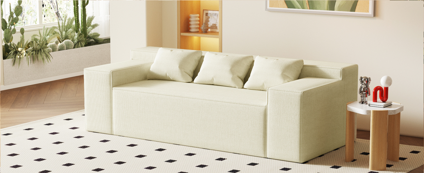 sofa couch