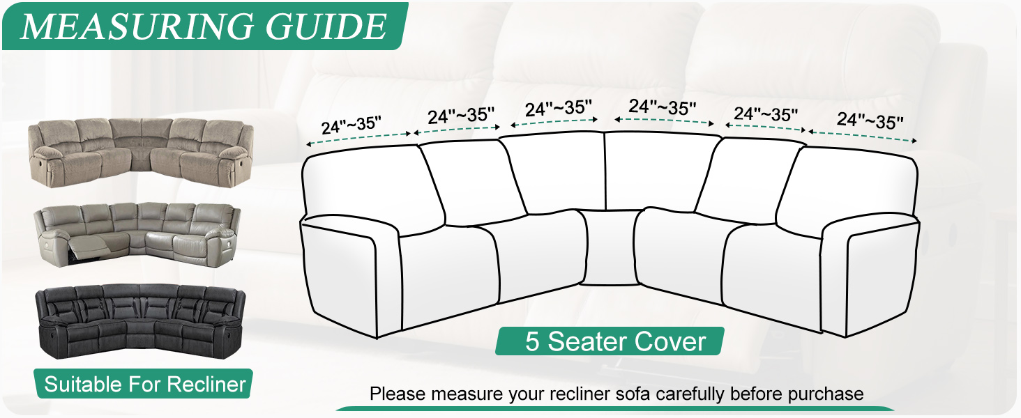 corner couch cover