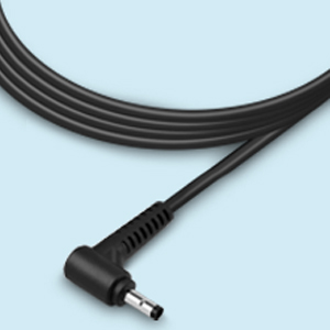 cable