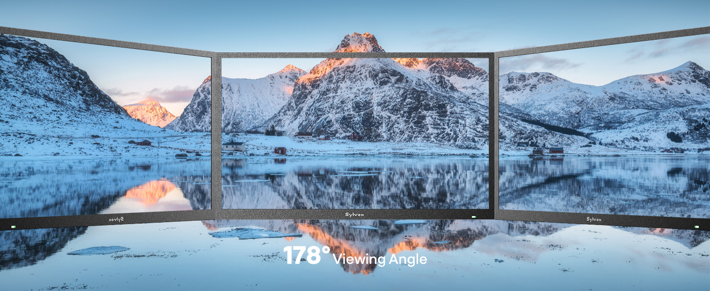 Outdoor TV Outdoor Smart TV Smart Outdoor TV Weatherproof TV Waterproof TV