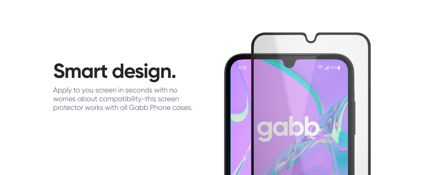 Smart Design