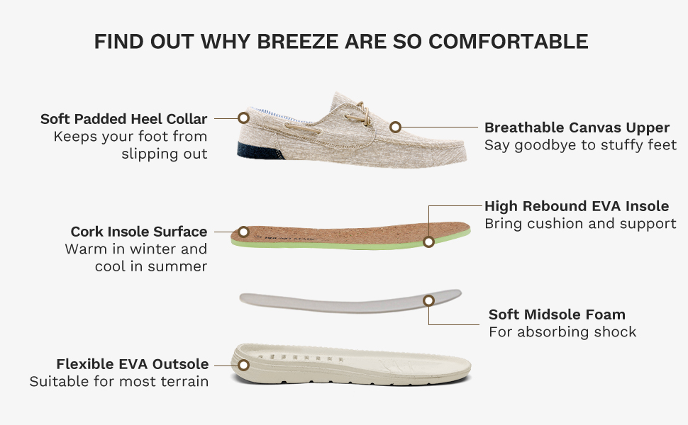 mens loafers