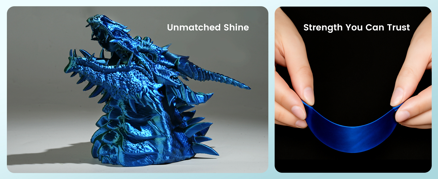 pla plus filament