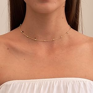 bead