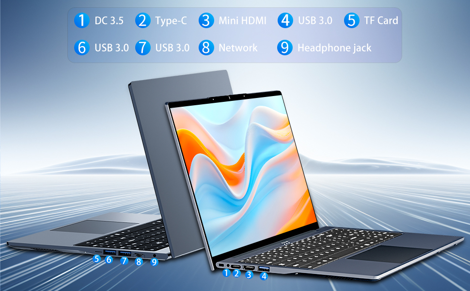 I5