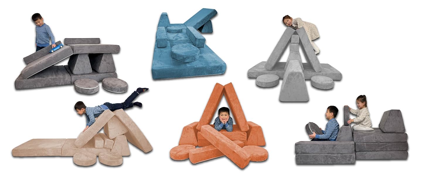 Mod Blox
