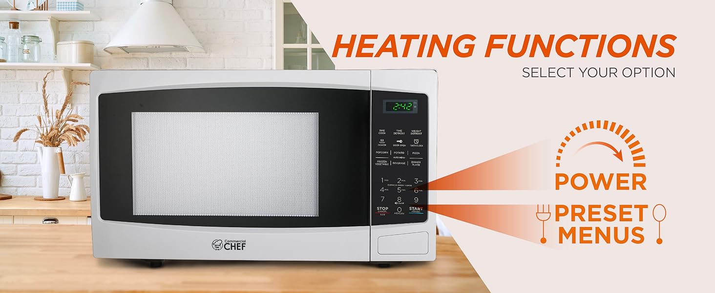 breville microwave freidora de aire microondas para cocina en oferta white microwave dorm microwave