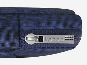 16 inch laptop case