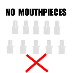Breathalyzer